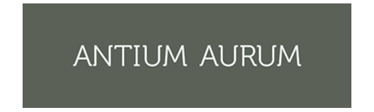 Antium Aurum