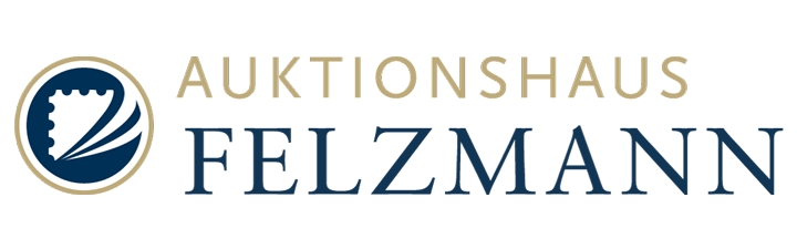 Auktionshaus Felzmann