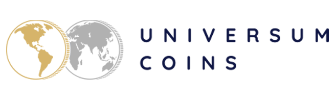 Universum Coins
